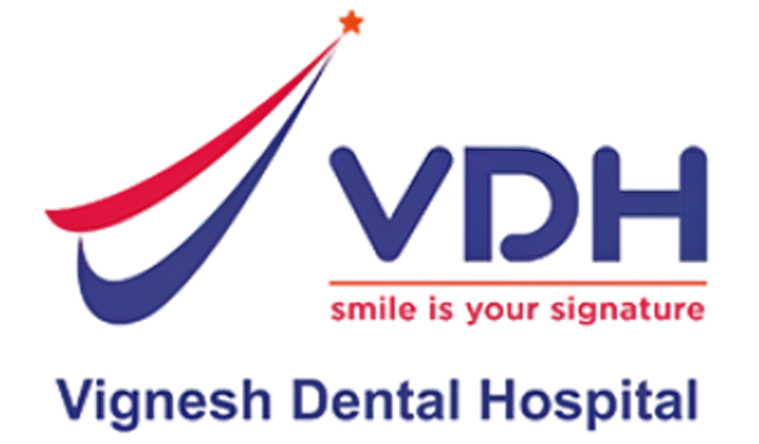 Client trusted for installing resilient flood barriers and protection systems